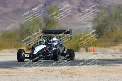 media/Mar-15-2025-Speed Ventures (Sat) [[c9b64f47cf]]/2-Orange Group/Session 2 (Turns 2 and 1 Exit Set 1)/